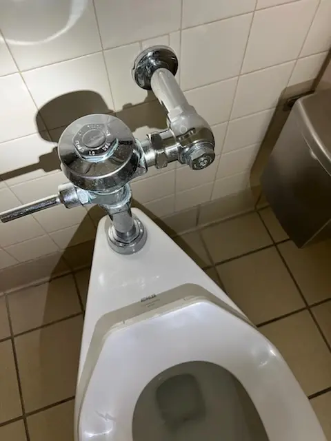 Fixture installation and repair for Sewer Camera Inspection in Woodsburgh